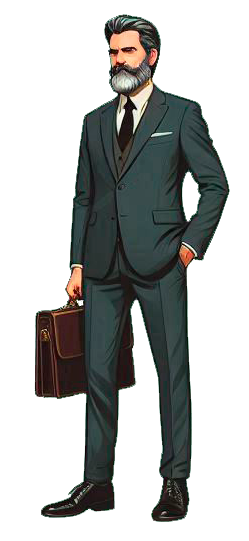 Abogado