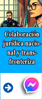 derecho de familia